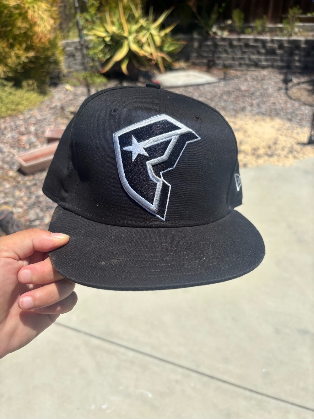 Hat